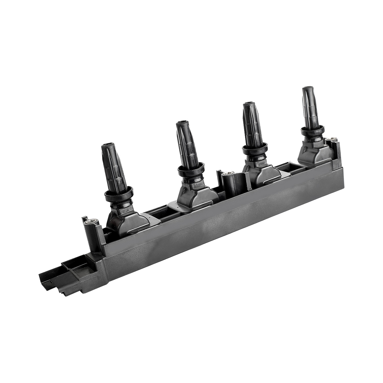 Bobina De Encendido Citroen C4 2.0 16v